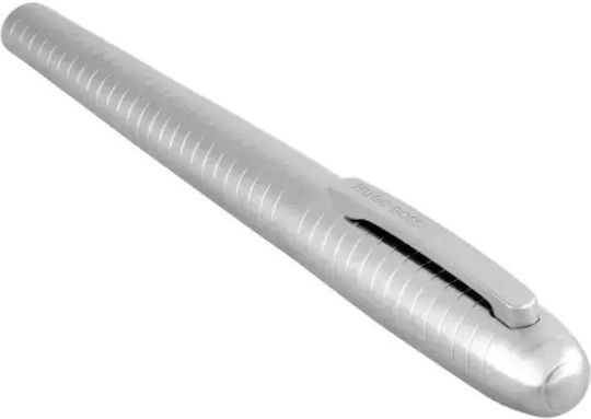 Boss Contour Contour Στυλό Ballpoint
