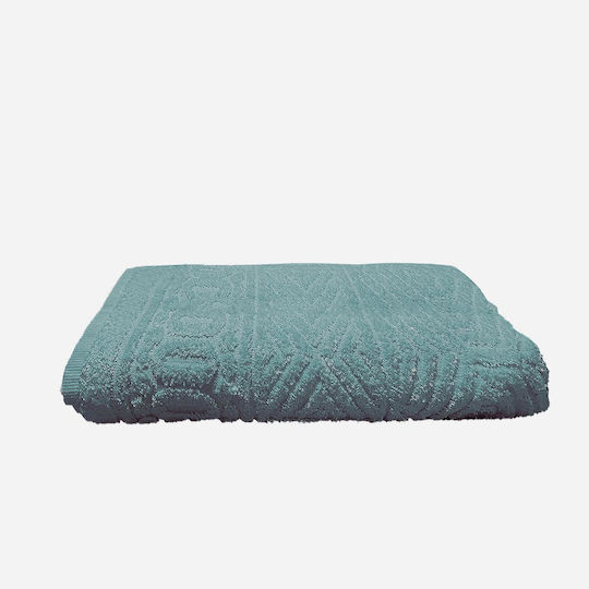 Χεριών 30x50εκ. Aqua