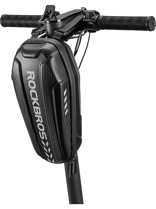 Rockbros Fahrradlenker-Tasche 2l