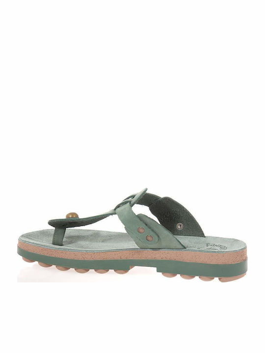 Fantasy Sandals