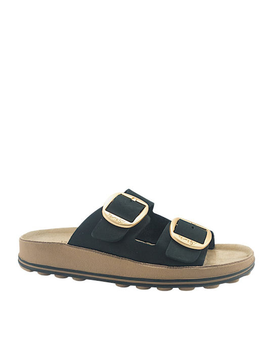 Fantasy Sandals
