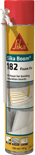 Sika Sikaboom 182 Schaumfix Isolier-Schaum