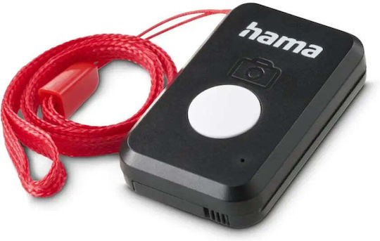 Hama Telecomandă Bluetooth Pentru Fotografii "brs5"