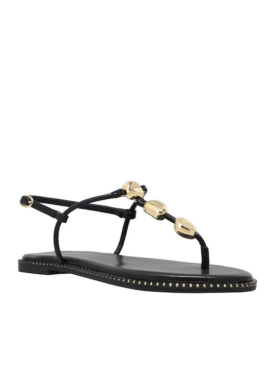 Nine West