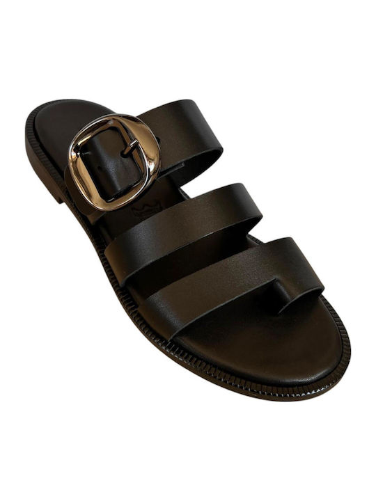 Gkavogiannis Sandals
