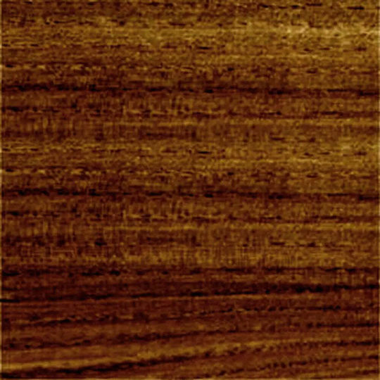 Azure Varnish 650 Ml Walnut Dekorator