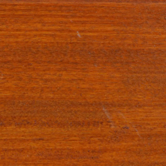 Water-based Glaze Varnish Wood Lackprom