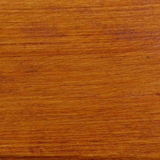 Water-based Glaze Varnish Wood Lackprom
