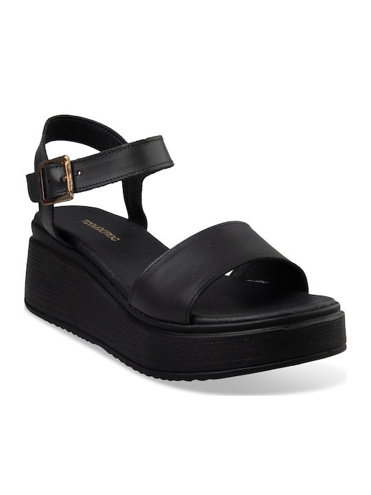 Tsouderos Shoes