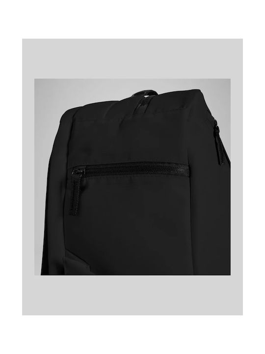 Speedo Schwimmbad Sporttasche Schwarz