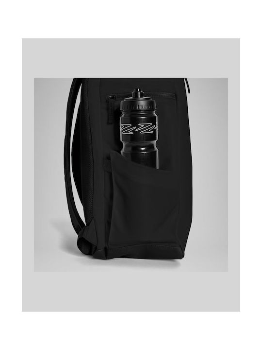 Speedo Schwimmbad Sporttasche Schwarz