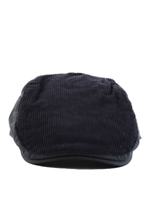 Barbour Мъжка Трагιάска Син