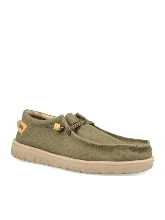 Jeep Footwear Jeep Footwear