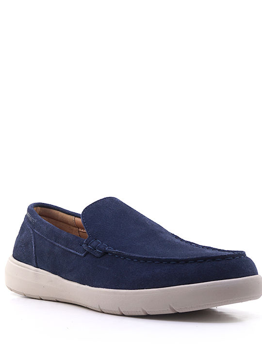 Impronte Shoes Impronte Shoes