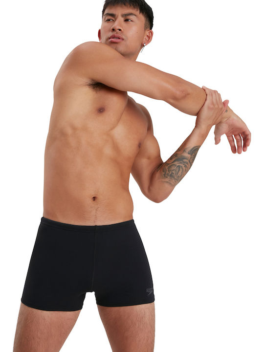 Speedo