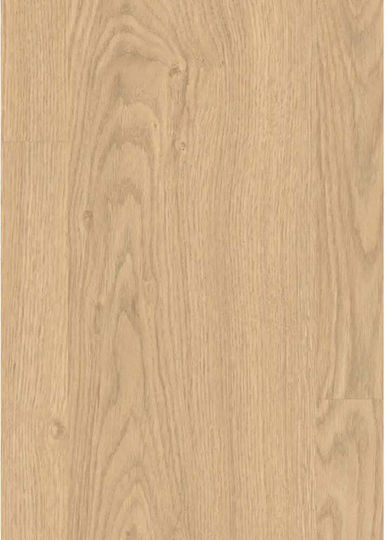 Laminated Flooring Egger White Oak Matera El2974 8.00 Mm 32/ac4