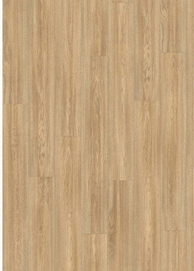 Laminatböden Egger Eiche Soria Pl2064 12,00 Mm 33/ac4 Gehrungskante