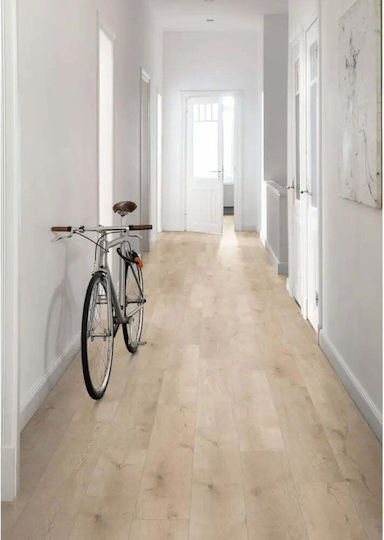 Ламиниран Паркет Egger Aqua Lozana Light El2952 10.00 Мм 32/ac4 Фаска