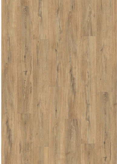 Laminated Flooring Egger Oak Melba Pl2417 12.00 Mm 33/ac4 Bevel
