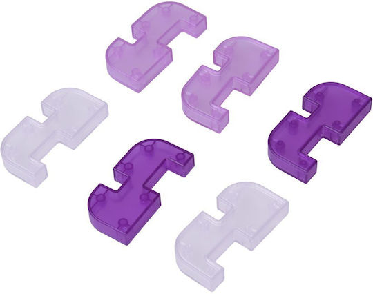 Παιδικό Puzzle Edukamp Jokomisiada