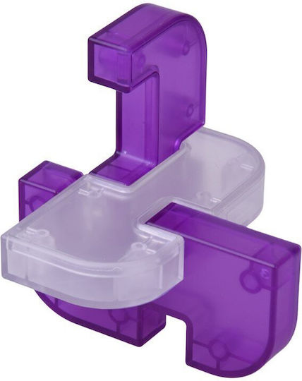 Παιδικό Puzzle Edukamp Jokomisiada