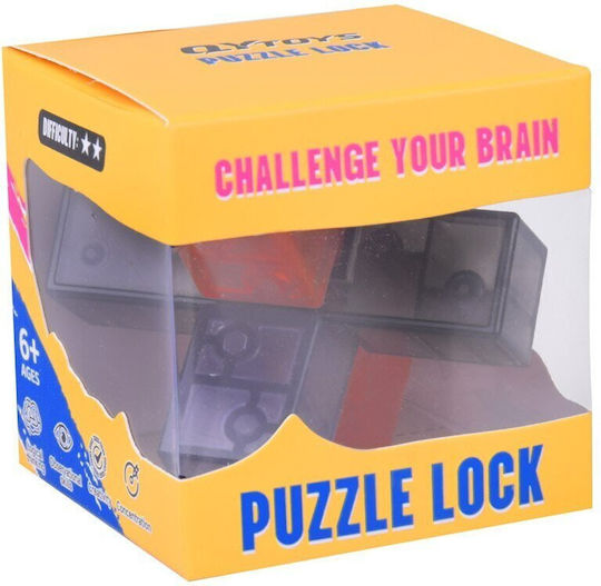 Παιδικό Puzzle Edukamp Jokomisiada