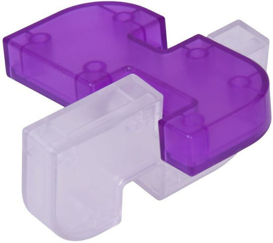 Παιδικό Puzzle Edukamp Jokomisiada