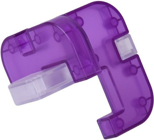 Παιδικό Puzzle Edukamp Jokomisiada