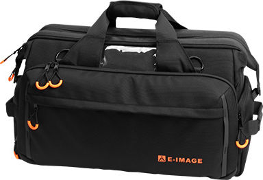 E-Image E-Image Handbag Camera Bag EI-SHIELD20