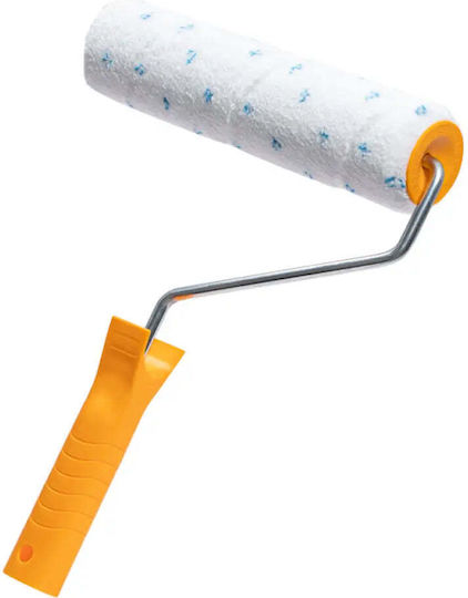 Latex Roller Profi 25 Cm Hardy