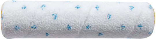 Latex Roller Profi 25 Cm Hardy