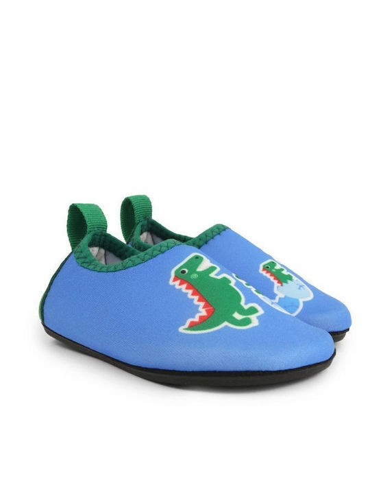 Zoocchini