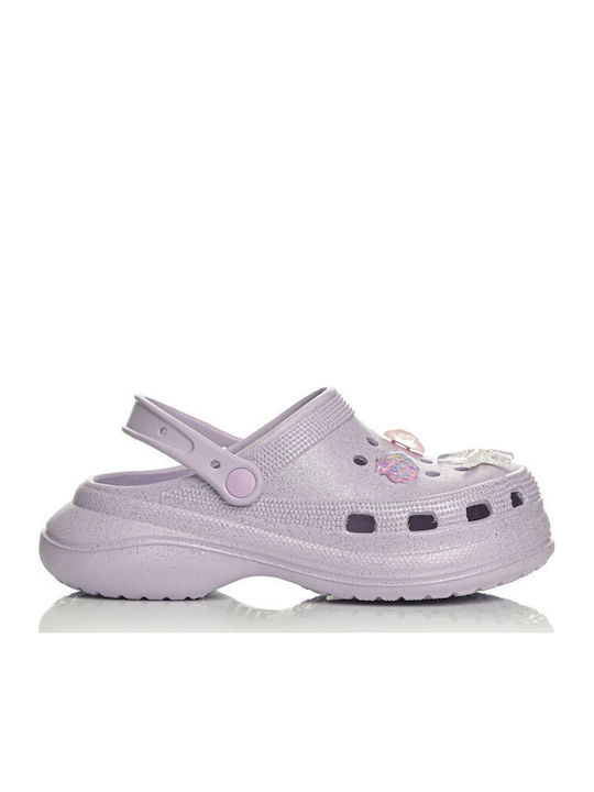 SaveYourFeet