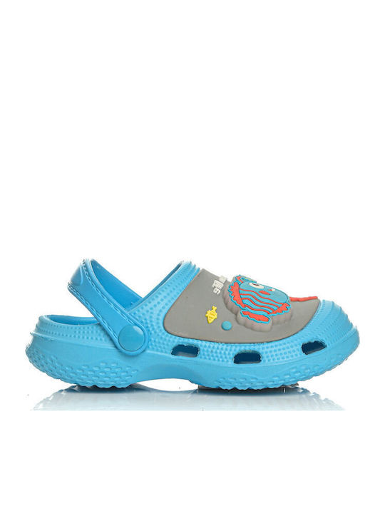 SaveYourFeet
