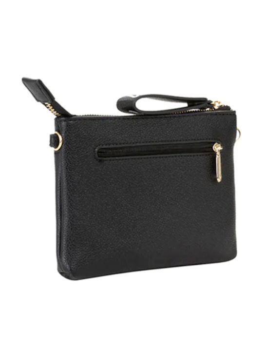Valentino Bags Women's Black Wallet