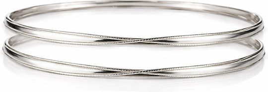 Handmade Silver Plated Wedding Crowns