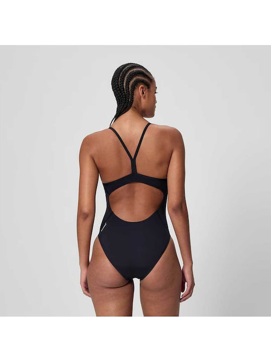 Speedo