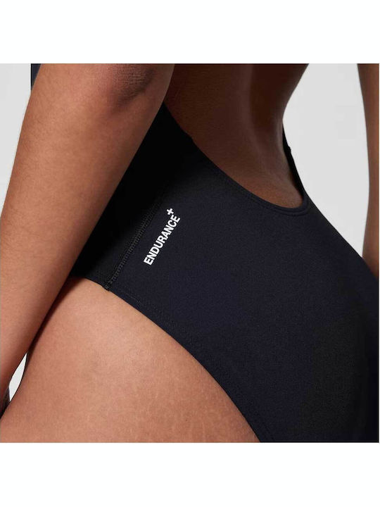 Costum De Baie Întreg Sport Gri
