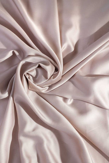 Charisma Sheet Sets Queen with Elastic 160x200+40cm. Moonstruck 4pcs