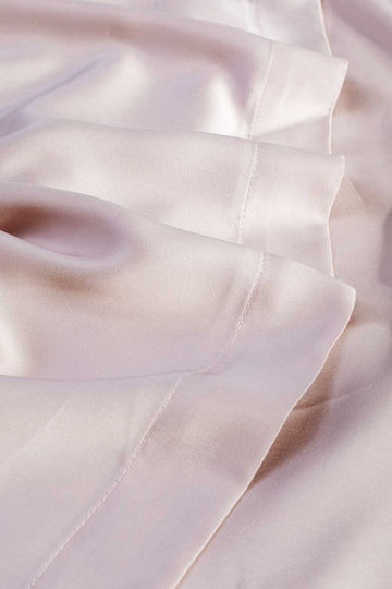Charisma Sheet Sets Queen with Elastic 160x200+40cm. Moonstruck 4pcs