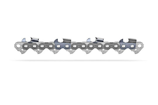 Chain Rsc Stihl 3/8 1.6mm 37cm