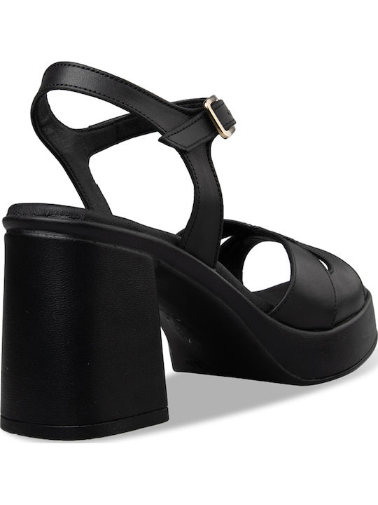 Tsouderos Shoes