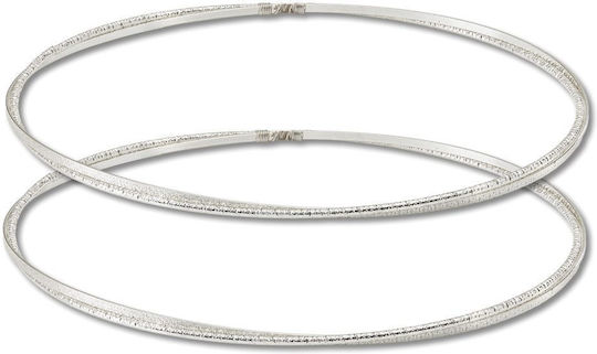 Handmade Silver Plated Wedding Crowns