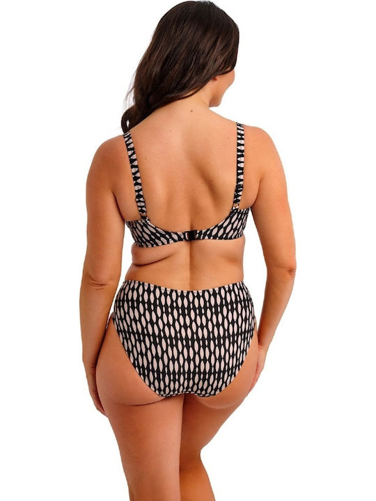 Bikini Σουτιέν Μαύρο