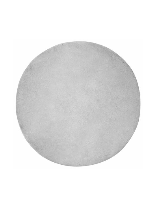 vidaXL Gray