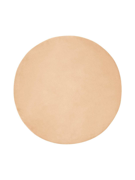 vidaXL Taupe