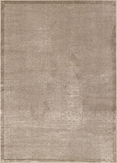 Newplan Covor 133x190cm Gri