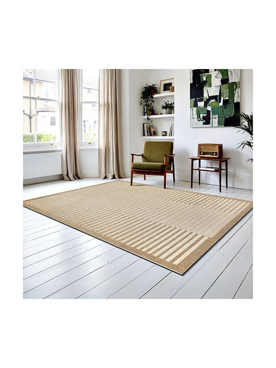Newplan Stella 20102b Wohnzimmer Teppich Rechteckig 70x210cm