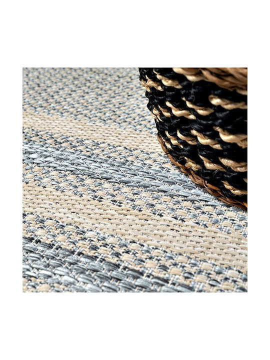 Newplan Stella 3095c Rectangular Rug Rug Stella 3095c 133x190cm