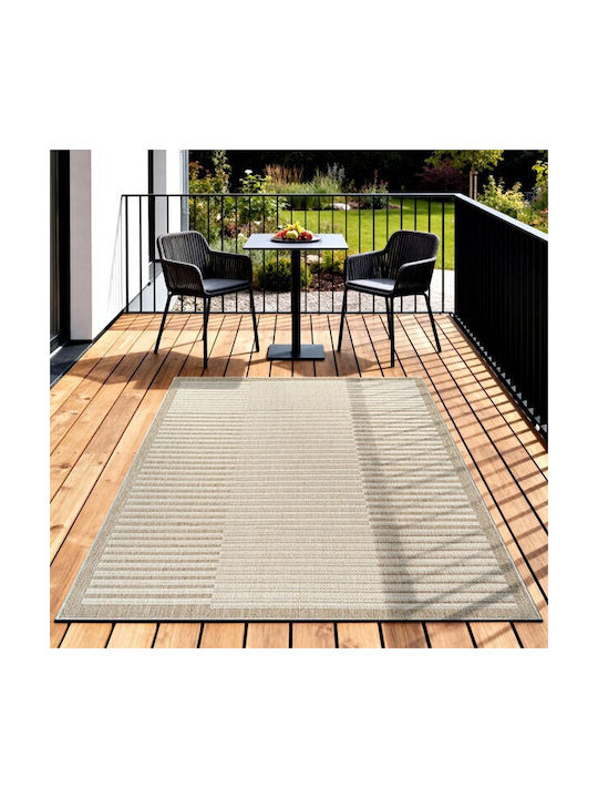 Newplan Stella 20102b Wohnzimmer Teppich Rechteckig 70x210cm